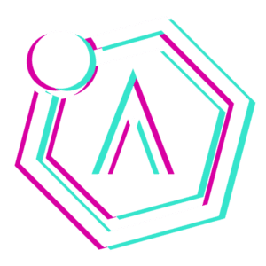 Adroit